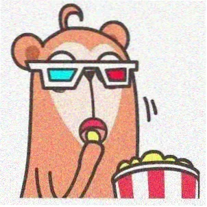 领航员角色头像