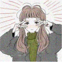 影迷阿桅头像